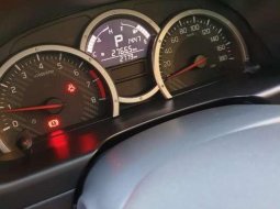 Jual mobil Suzuki Jimny 2017 bekas, DKI Jakarta 4