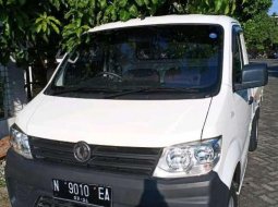 Jual mobil DFSK Supercab 2018 bekas, Jawa Timur 5