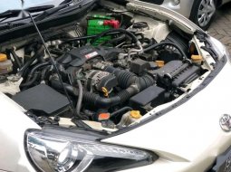 DKI Jakarta, jual mobil Toyota 86 FT 2012 dengan harga terjangkau 5