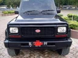 Aceh, Daihatsu Taft Taft 4x4 2003 kondisi terawat 3