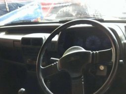 Dijual mobil bekas Mitsubishi Colt , DKI Jakarta  5