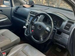 Dijual mobil bekas Honda Stream 2.0, Jawa Tengah  7