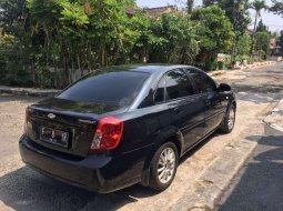 Jual cepat Chevrolet Optra LT 2006 di Jawa Barat 3