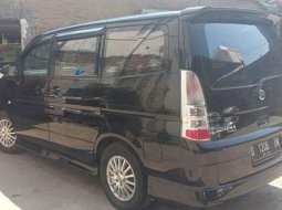 Mobil Nissan Serena 2010 Highway Star dijual, Jawa Barat 2