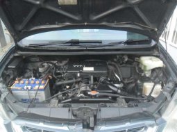 Daihatsu Xenia 2011 DIY Yogyakarta dijual dengan harga termurah 6