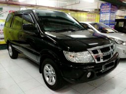 Dijual mobil bekas Isuzu Panther LV, Jawa Timur  1