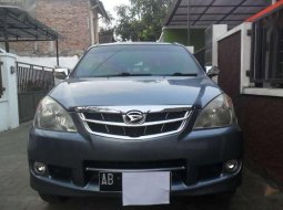 Daihatsu Xenia 2011 DIY Yogyakarta dijual dengan harga termurah 5