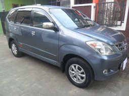 Daihatsu Xenia 2011 DIY Yogyakarta dijual dengan harga termurah 3