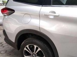 Dijual mobil bekas Daihatsu Terios R, Nusa Tenggara Barat  2