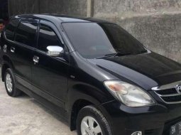 Jual mobil bekas murah Toyota Avanza G 2010 di Aceh 3