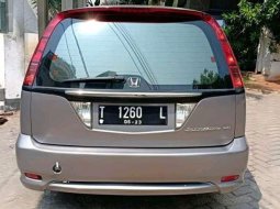 Dijual mobil bekas Honda Stream 2.0, Jawa Tengah  5