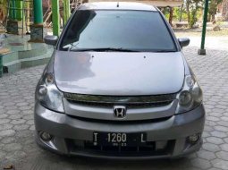 Dijual mobil bekas Honda Stream 2.0, Jawa Tengah  3