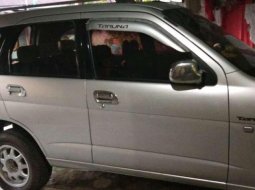 Mobil Daihatsu Taruna 2003 CL dijual, Riau 1