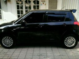 Jual cepat Suzuki Swift ST 2011 di Sumatra Utara 3