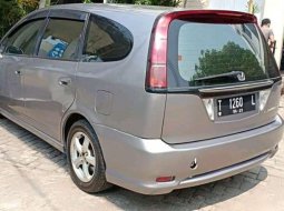 Dijual mobil bekas Honda Stream 2.0, Jawa Tengah  1