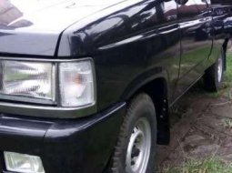 Jual cepat Isuzu Panther 2.5 2006 di Sumatra Utara 1