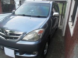 Daihatsu Xenia 2011 DIY Yogyakarta dijual dengan harga termurah 1