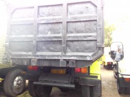 Sumatera Utara, dijual mobil Hino Ranger FG 235Ti Louhan Dump Truck 2007 3