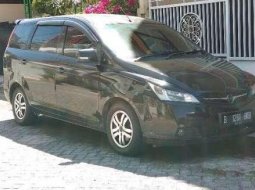 Dijual mobil bekas Proton Exora CPS Supreme, Jawa Timur  1