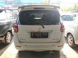Jual mobil Suzuki Ertiga GX 2014 bekas di Jawa Barat 3