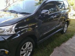 Aceh, jual mobil Toyota Avanza Veloz 2017 dengan harga terjangkau 5