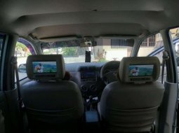 Jual cepat Daihatsu Xenia Xi 2009 di Kalimantan Tengah 5