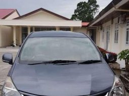 Mobil Daihatsu Xenia 2012 R dijual, Sumatra Utara 4