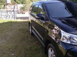 Aceh, jual mobil Toyota Avanza Veloz 2017 dengan harga terjangkau 2