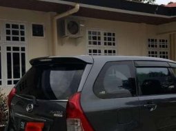 Mobil Daihatsu Xenia 2012 R dijual, Sumatra Utara 3