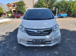 Jual cepat Honda Freed 1.5 2012 di Sulawesi Selatan 2