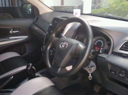 Aceh, jual mobil Toyota Avanza Veloz 2017 dengan harga terjangkau 1