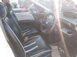 Jual cepat Honda Freed 1.5 2012 di Sulawesi Selatan 1