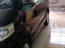 Dijual mobil bekas Suzuki APV SGX Arena, Jawa Barat  4