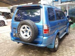 Jual mobil Chevrolet Tavera LT 2002 bekas, Kalimantan Selatan 8