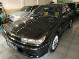 Dijual mobil bekas Mitsubishi Lancer 1.4 Manual 1993, DIY Yogyakarta  1