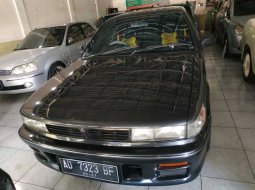 Dijual mobil bekas Mitsubishi Lancer 1.4 Manual 1993, DIY Yogyakarta  2