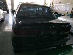 Dijual mobil bekas Mitsubishi Lancer 1.4 Manual 1993, DIY Yogyakarta  4