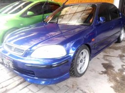 Dijual mobil Honda Civic Ferio 1997 bekas, Sumatera Utara 3