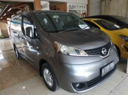 Dijual mobil bekas Nissan Evalia XV 2013, Jawa Tengah  1