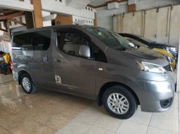 Dijual mobil bekas Nissan Evalia XV 2013, Jawa Tengah  3