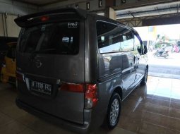 Dijual mobil bekas Nissan Evalia XV 2013, Jawa Tengah  6