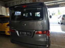 Dijual mobil bekas Nissan Evalia XV 2013, Jawa Tengah  7