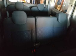 Dijual mobil bekas Nissan Evalia XV 2013, Jawa Tengah  5