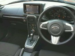 Jual Daihatsu Copen 2015 harga murah di DKI Jakarta 6