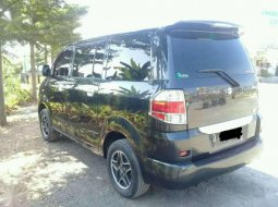 Suzuki APV 2009 Jawa Barat dijual dengan harga termurah 4