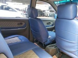 Jual mobil Chevrolet Tavera LT 2002 bekas, Kalimantan Selatan 4