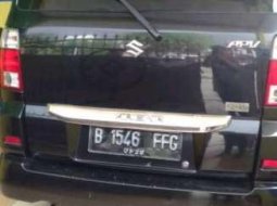 Dijual mobil bekas Suzuki APV SGX Arena, Jawa Barat  2