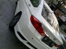 Jual mobil Honda City VTEC 2018 bekas, Jawa Tengah 3