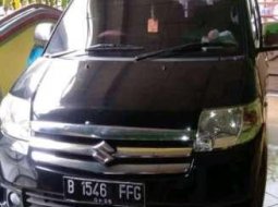 Dijual mobil bekas Suzuki APV SGX Arena, Jawa Barat  1