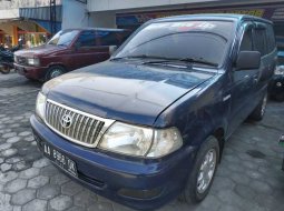 Jawa Tengah, Jual mobil bekas Toyota Kijang LSX 1999 dengan harga murah  3